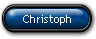 Christoph