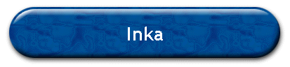 Inka