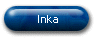 Inka