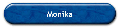 Monika
