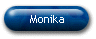 Monika
